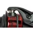 Котушка Brain Apex III Feeder 6000S 5+1BB 4.9:1 Фото 3